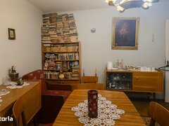 Sala Palatului, 5 minute parc Cismigiu, chiar pe Ion Campineanu