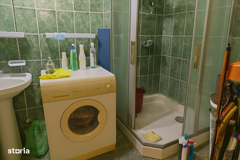 Sala Palatului, 5 minute parc Cismigiu, chiar pe Ion Campineanu