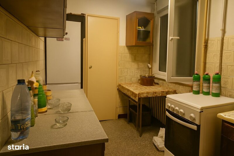 Sala Palatului, 5 minute parc Cismigiu, chiar pe Ion Campineanu