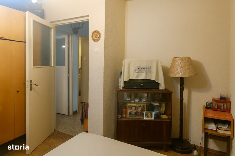 Sala Palatului, 5 minute parc Cismigiu, chiar pe Ion Campineanu