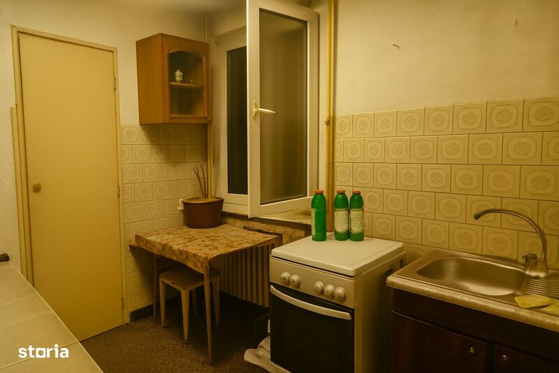 Sala Palatului, 5 minute parc Cismigiu, chiar pe Ion Campineanu