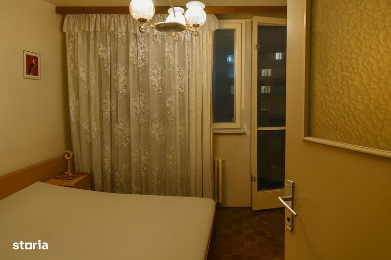 Sala Palatului, 5 minute parc Cismigiu, chiar pe Ion Campineanu