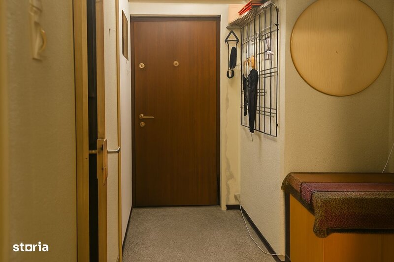 Sala Palatului, 5 minute parc Cismigiu, chiar pe Ion Campineanu