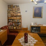 Sala Palatului, 5 minute parc Cismigiu, chiar pe Ion Campineanu